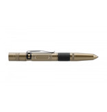 Walther Lampe stylo tactique TPL - Dirty Desert