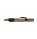 Walther TPL Tactical Pen Light - Deserto Sujo