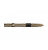 Walther TPL Tactical Pen Light - Desierto sucio