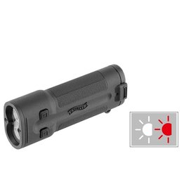 Walther EFA2 Everyday Flashlight A2 - 300 lumens