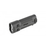 Walther EFA2 Everyday Flashlight A2 - 300 lumens