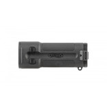 Walther EFA2 Everyday Flashlight A2 - 300 lumens