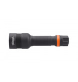 Walther HFC1 Hunting Flashlight C1 - 1.000 Lumen