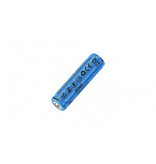 Walther Bateria 18650 USB Li-Ion 3200mAh