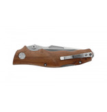 Walther AFW 3 Cartella Avventura in legno 3