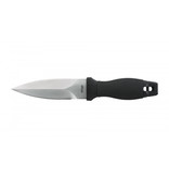 Walther Pugnale con coltello a cinghia SKD
