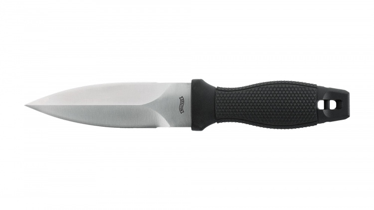 Walther Pugnale con coltello a cinghia SKD