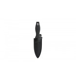 Walther Pugnale con coltello a cinghia SKD
