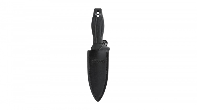 Walther Pugnale con coltello a cinghia SKD