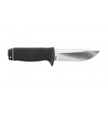 Walther WB 110 Bowie Knife 110