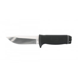 Walther WB 110 Bowie Knife 110