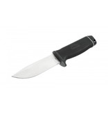 Walther Faca Bowie WB 110 110