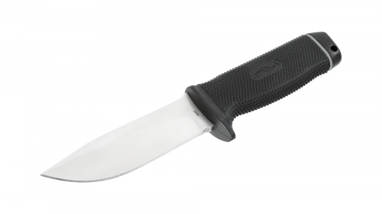 Walther Faca Bowie WB 110 110
