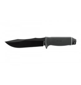 Walther WB 150 Bowie Knife 150