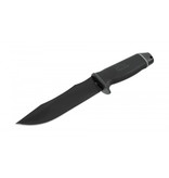 Walther WB 150 Bowie Knife 150