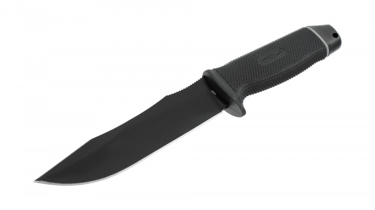 Walther Faca Bowie WB 150 150