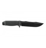 Walther Faca Bowie WB 150 150