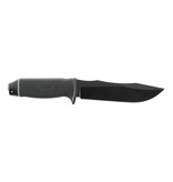 Walther WB 150 Bowie Knife 150