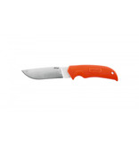 Walther Hunter Knife Set 2 - Orange