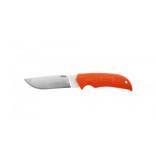 Walther Set di coltelli da cacciatore 3 - Arancio