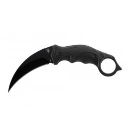 Elite Force Coltello da Karambit EF717