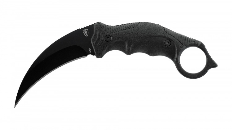 Elite Force EF717 Karambit Knife