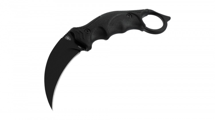 Elite Force EF717  Karambit Messer