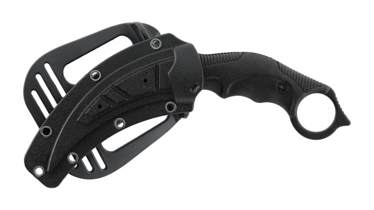 Elite Force EF717  Karambit Messer