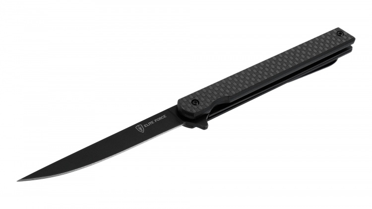 Elite Force EF 172 folding knife