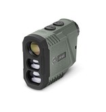 Hawke Laser range finder LRF 400 meters - LCD