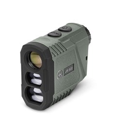 Hawke Laser range finder LRF 800 meters - LCD