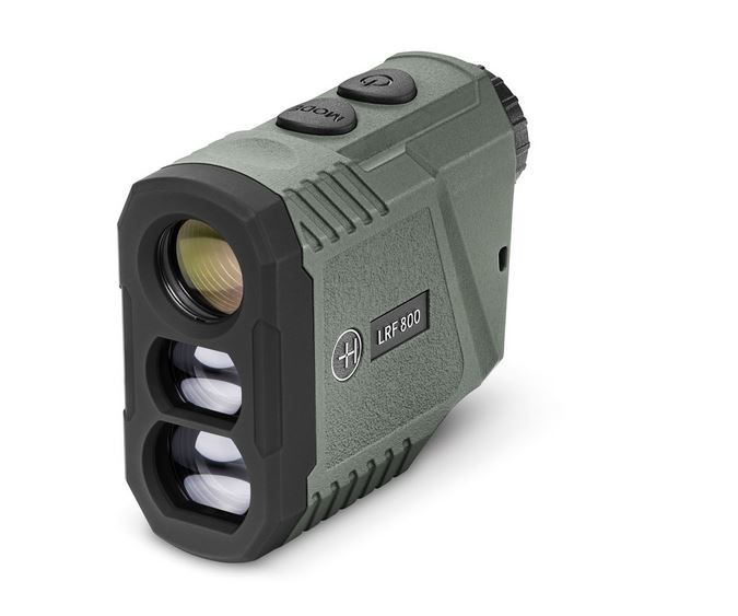 TELEMETRO LASER RANGEFINDER TOMAHAWK HR-800