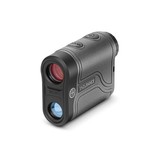 Hawke Laser Rangefinder Endurance 1500 - OLED