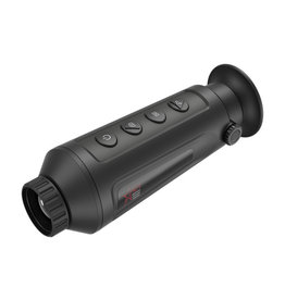 AGM Global Vision Monocular de imagem térmica TAIPAN TM19-384