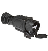 AGM Global Vision Visor de rifle de imagen térmica RATTLER TS25-384