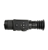 AGM Global Vision Mira de rifle de imagem térmica RATTLER TS25-384