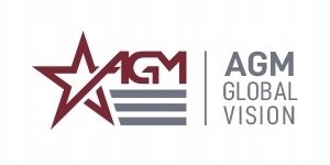 AGM Global Vision Luneta termowizyjna RATTLER TS25-384