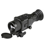 AGM Global Vision RATTLER TS35-384 thermal imaging scope