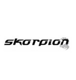 Skorpion Corde de rechange pour Skorpion XBR 100