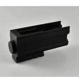 HD24 Caricatore Speedloader per HDP 50 / PS-200