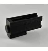 HD24 Chargeur Speedloader pour HDP 50 / PS-200