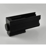 HD24 Speedloader magazine for HDP 50 / PS-200