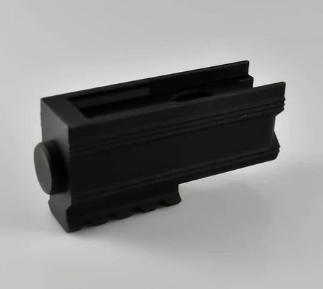 HD24 Speedloader Magazin für HDP 50 / PS-200