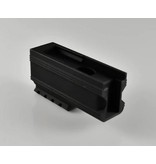 HD24 Speedloader magazine for HDP 50 / PS-200