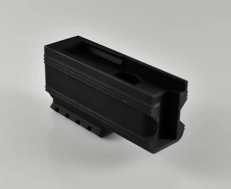 HD24 Speedloader Magazin für HDP 50 / PS-200