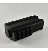 HD24 Speedloader magazine for HDP 50 / PS-200