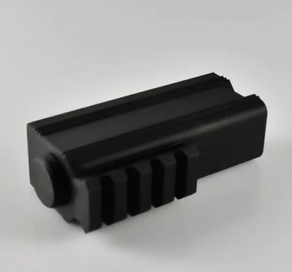 HD24 Speedloader Magazin für HDP 50 / PS-200