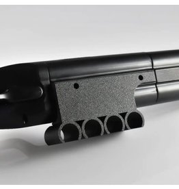 HD24 Ammo holder for HDS 68 / PS 300