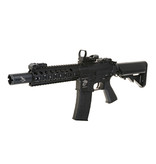 Guerilla Tactical Mira de punto rojo para HDR 50 | HDS 68 | HDR 68 | HDX 68 | HDB 68