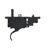 Snow Wolf Trigger unit VSR-10 and SW-10
